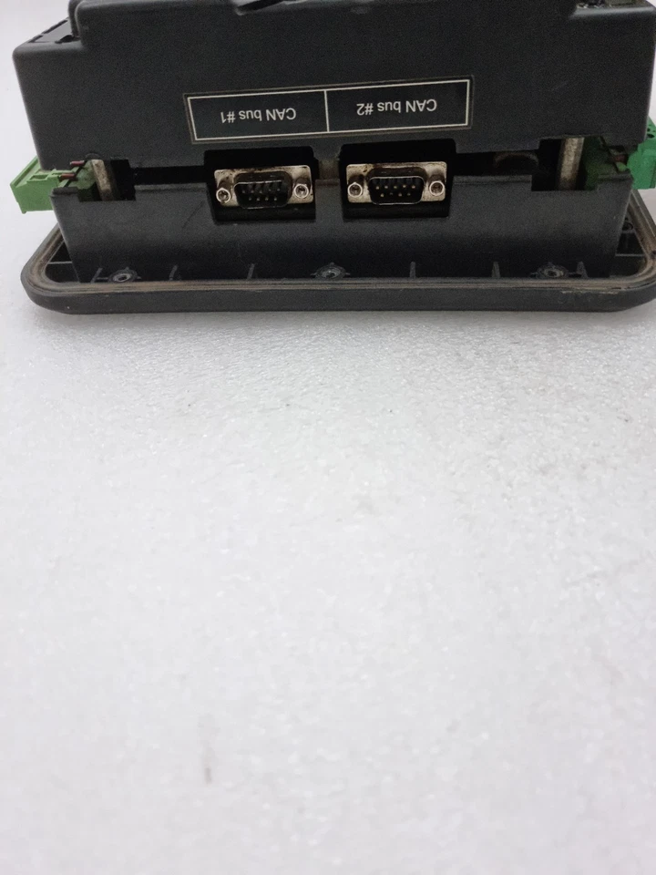 Woodward EASYGEN-3200-5 Controller EASYGEN32005 WOODWARD EASYGEN-3200-5 FREESHIP